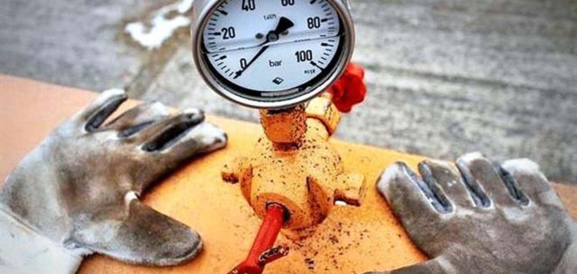 Продан: я не могу назвать цифру оценки ГТС