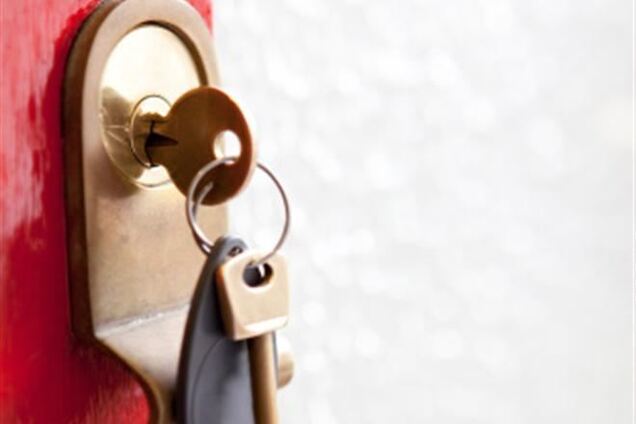 20 правил безопасности, которые могут спасти вам жизнь