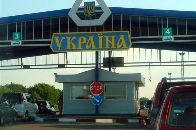 Україні невигідно вводити візовий режим з Росією - експерт