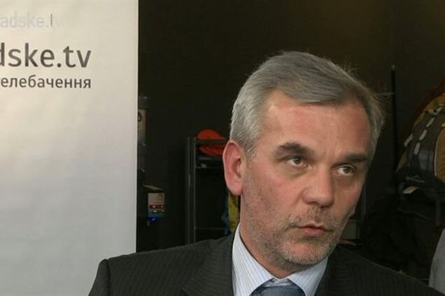 Раде предлагают уволить министра здравоохранения