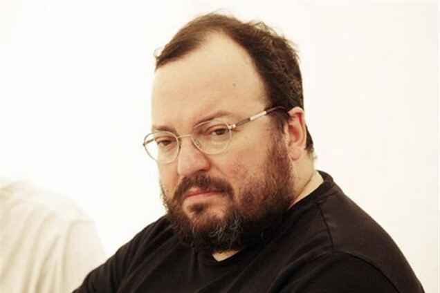 Кремль торгується за південний схід України з місцевими елітами - Бєлковський