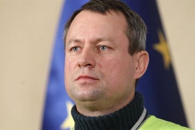 ДУСя собирается продать ряд объектов, чиновников просят выехать