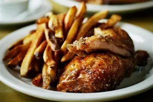 Спасаем сосуды! Таблица содержания холестерина в продуктах