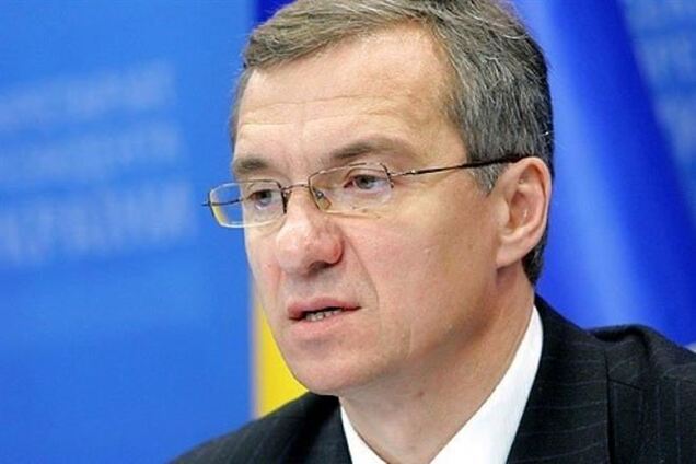 Украина не намерена тратить деньги МВФ на погашение долга перед РФ