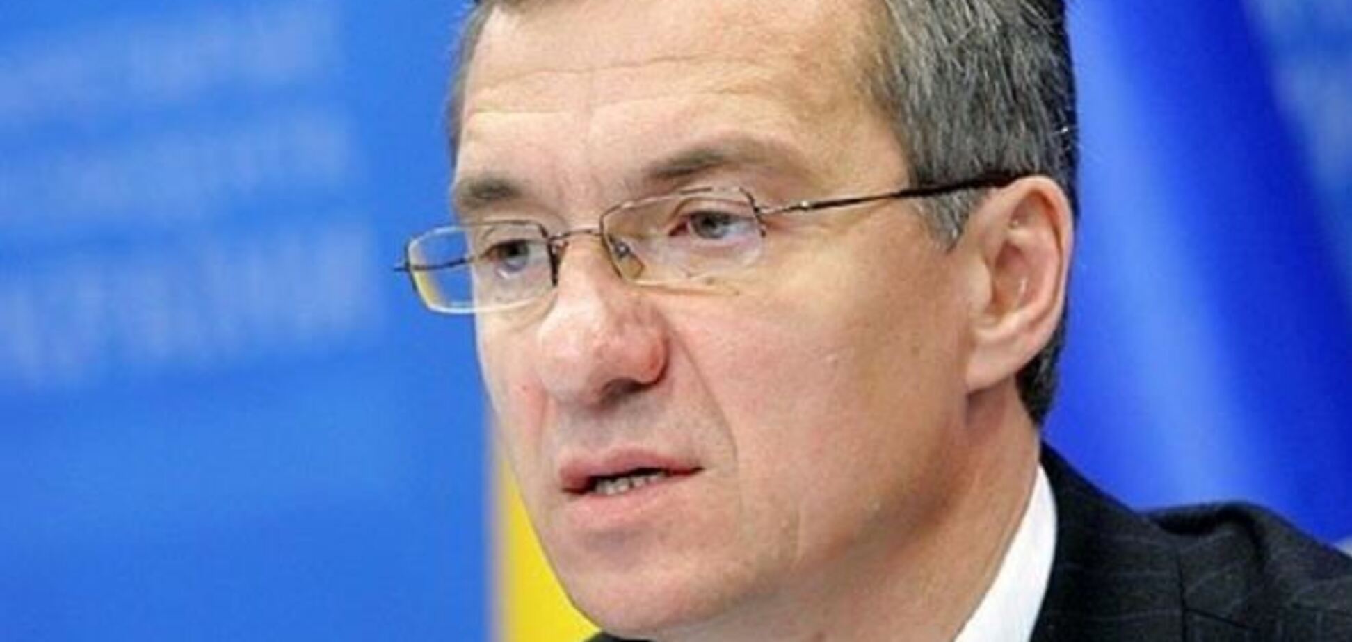 Украина не намерена тратить деньги МВФ на погашение долга перед РФ