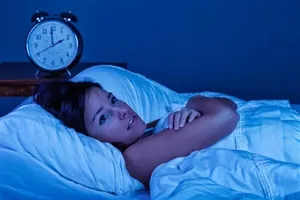Названа причина инсультов у людей в возрасте до 40 лет
