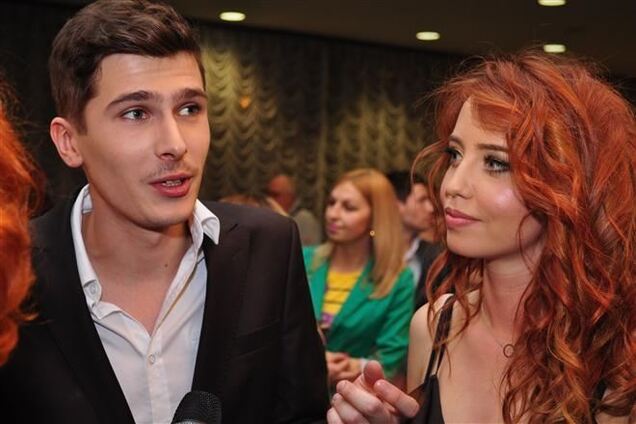 Украинские звезды в Россию ехать не боятся, но пока не хотят