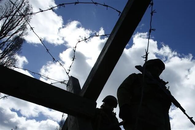 Аннексировав Крым, Россия находится в поиске следующей жертвы – МИД Украины