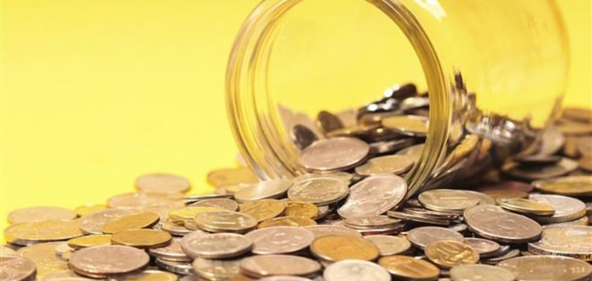 В Кабмине обещают провести индексацию пенсий