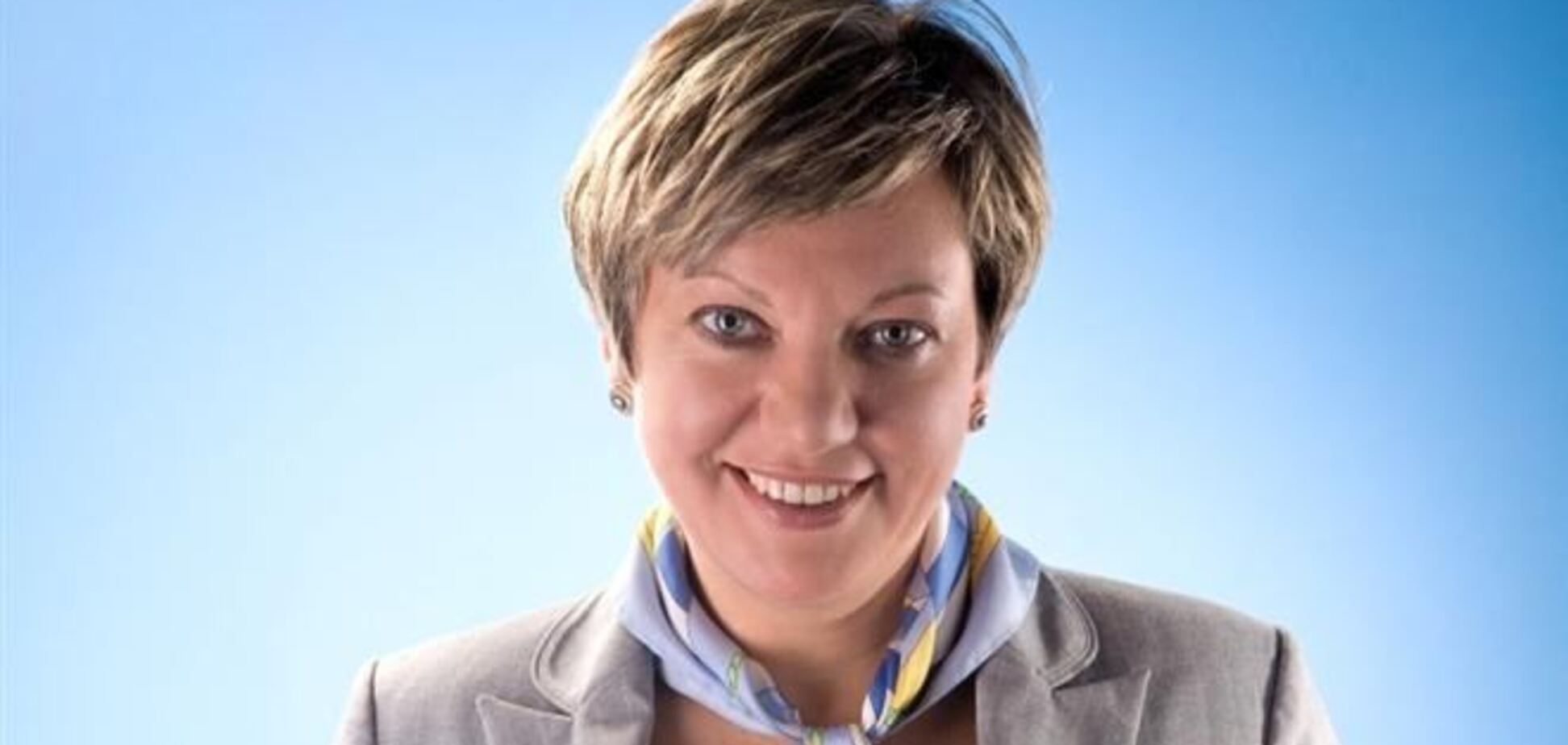 Вопрос дефолта Украины на сегодня вообще не стоит – финансист