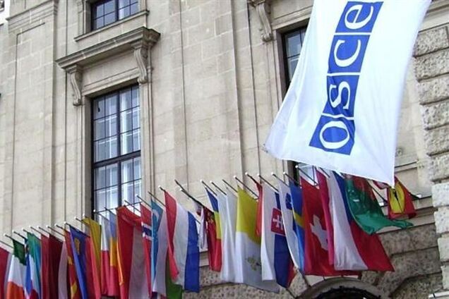 Депутати України та РФ проведуть переговори в п'ятницю