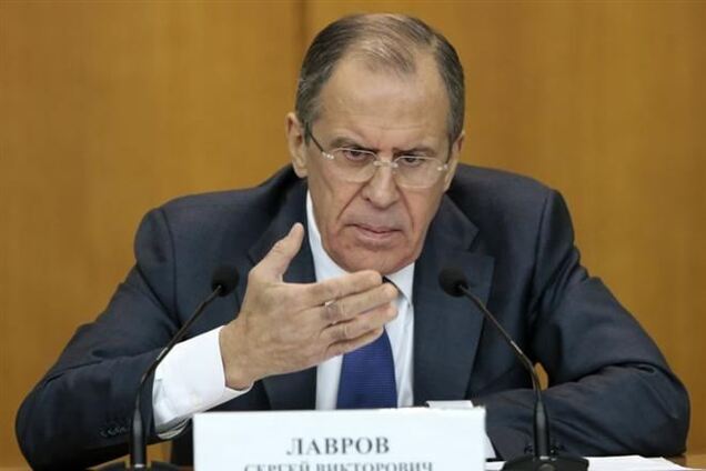 Росія пообіцяла не захоплювати південний схід України