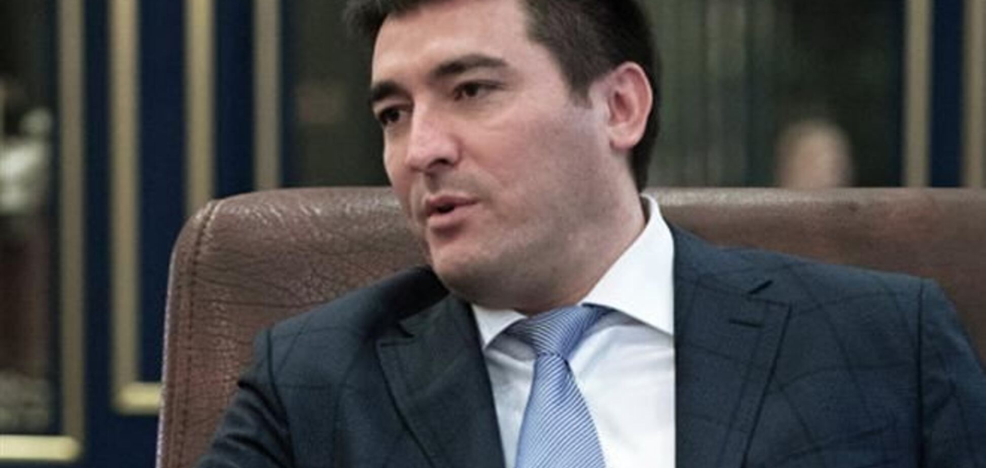 Все украинские банки в Крыму закроются в течение двух недель