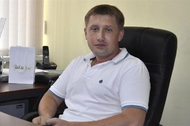 'Металлист' не собирается переезжать на стадион 'Динамо'