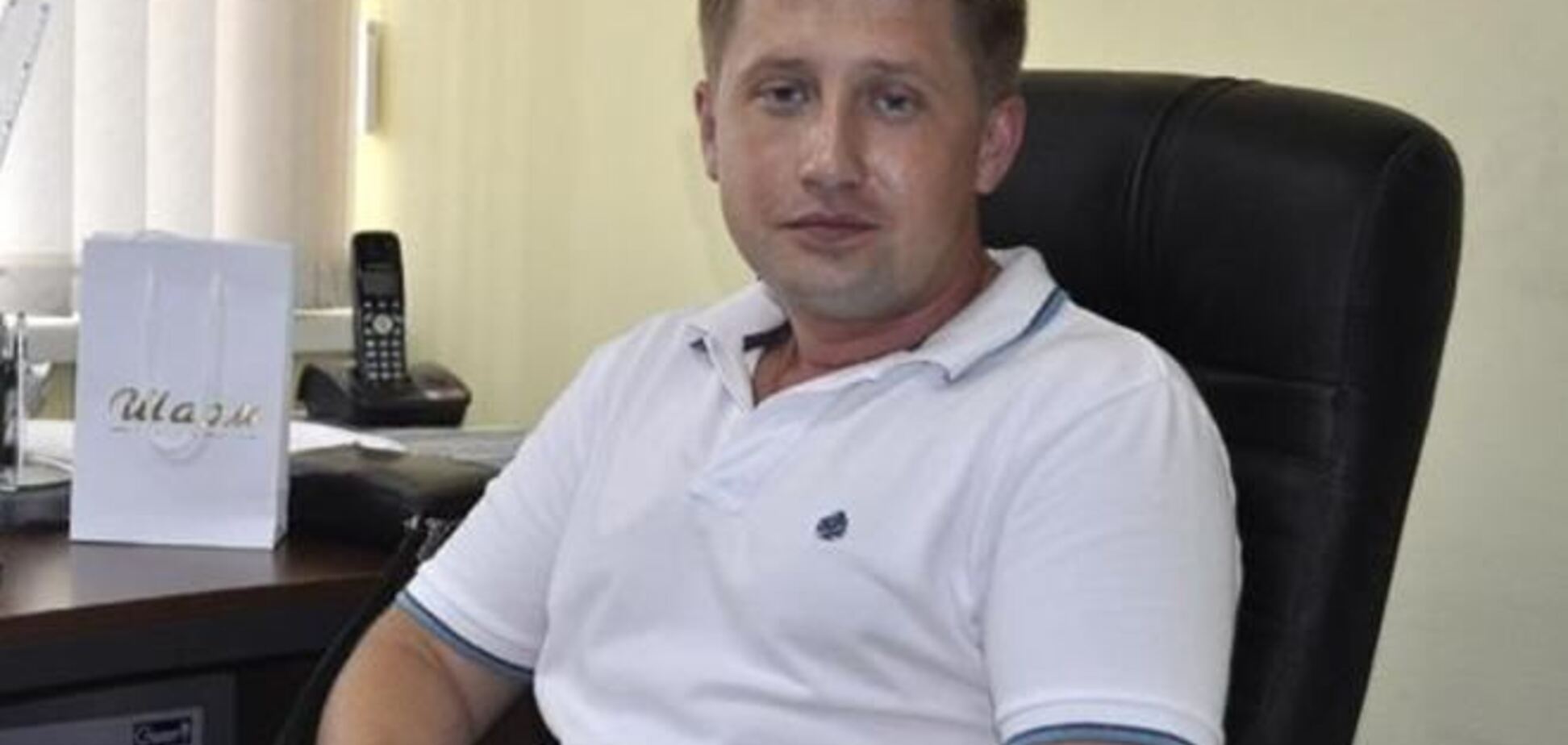 'Металлист' не собирается переезжать на стадион 'Динамо'