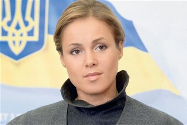 Королевська: Я звернуся в Генпрокурату з приводу заборгованості із заробітної плати в Україні