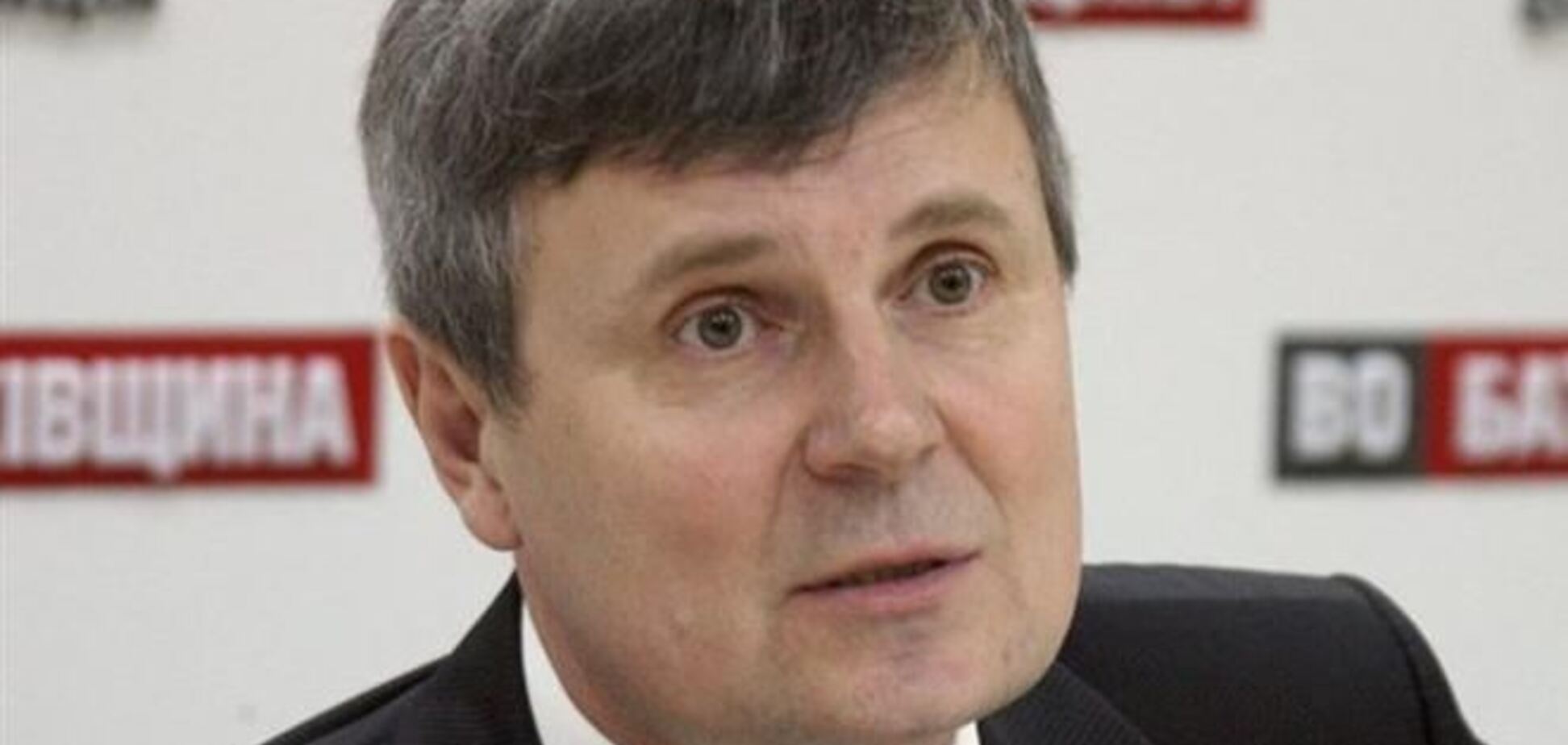 Губернатор Херсонщины рассказал, почему не сдает мандат нардепа