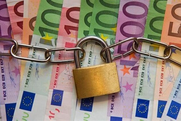 Франція, Німеччина і Польща готові перейти до третьої стадії санкцій проти РФ