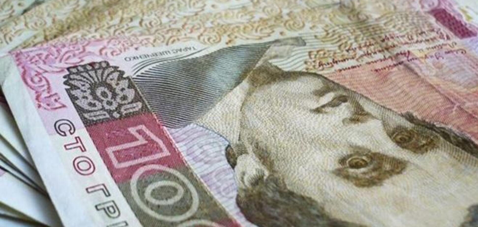 В МВФ сообщили, когда стабилизируется гривня