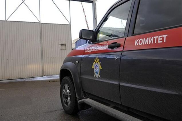 Скандал в Крыму: российские следователи устроили пьяную драку