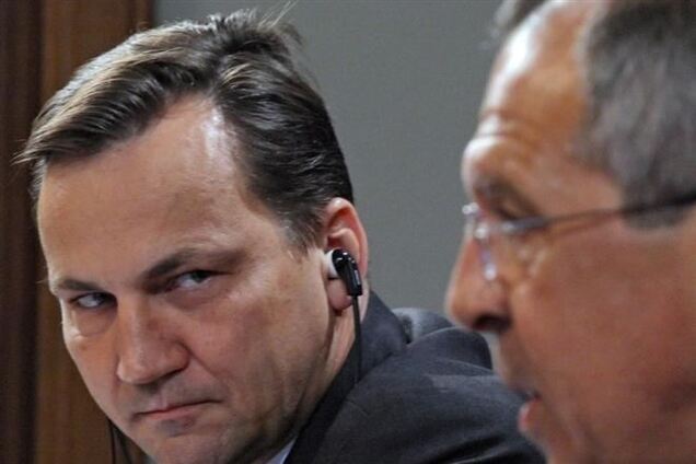 ЄС готує відповідь на лист Путіна по Україні