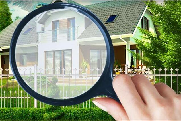 Новый порядок оценки имущества продемонстрировал эффективность в борьбе с коррупцией