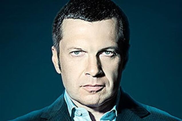 Третья мировая война может начаться в Славянске