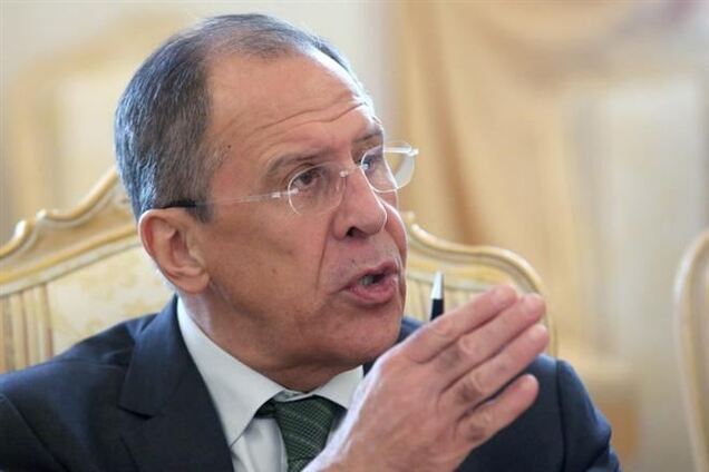 Росія погрожує зірвати переговори по Україні в Женеві