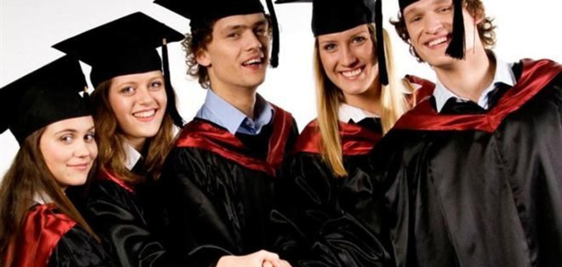 Как бесплатно получить образование в Испании