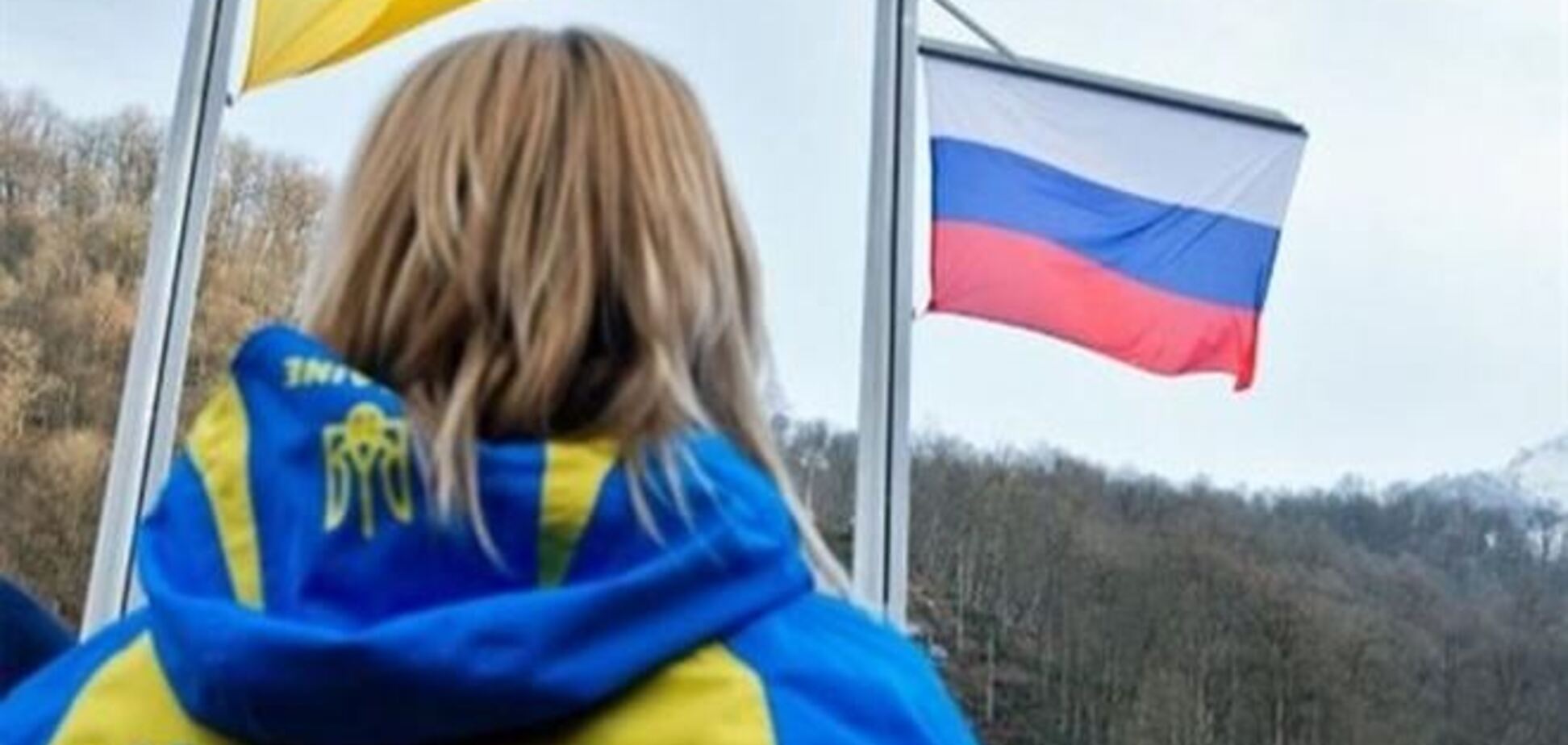 Лишь 6 крымских спортсменов отказались выступать за Украину