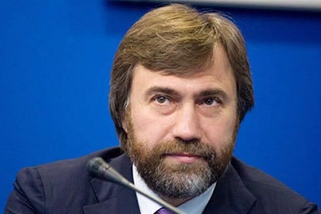 'Севастополь' может переехать в другой город