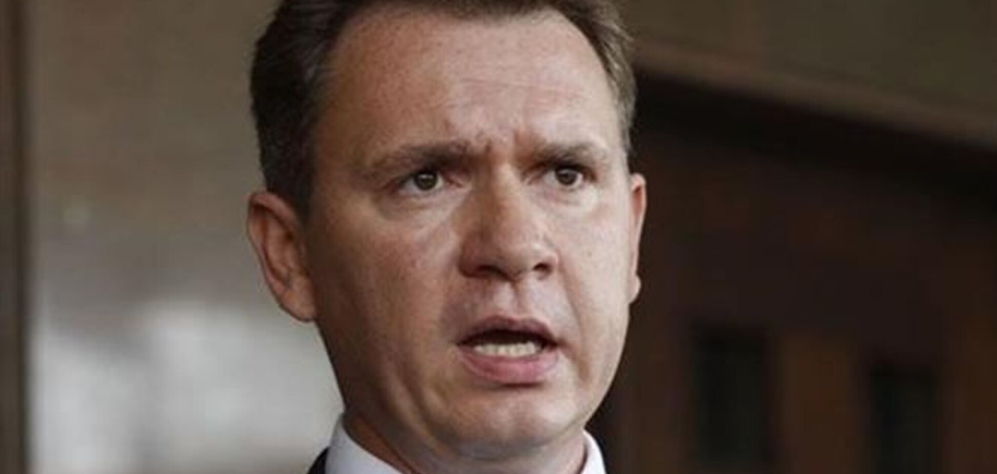 ЦВК: для проведення референдуму одночасно з виборами потрібен закон