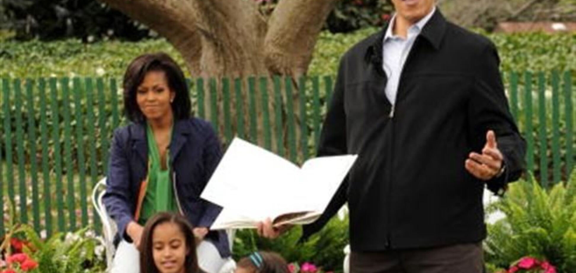 15 любимых книг известных людей. Что читают Обама, Спилберг и Трамп