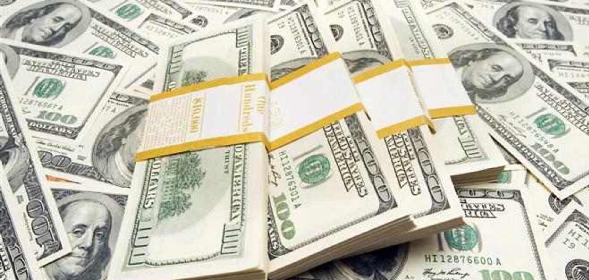 США предоставили Украине $11,4 млн помощи для организации выборов