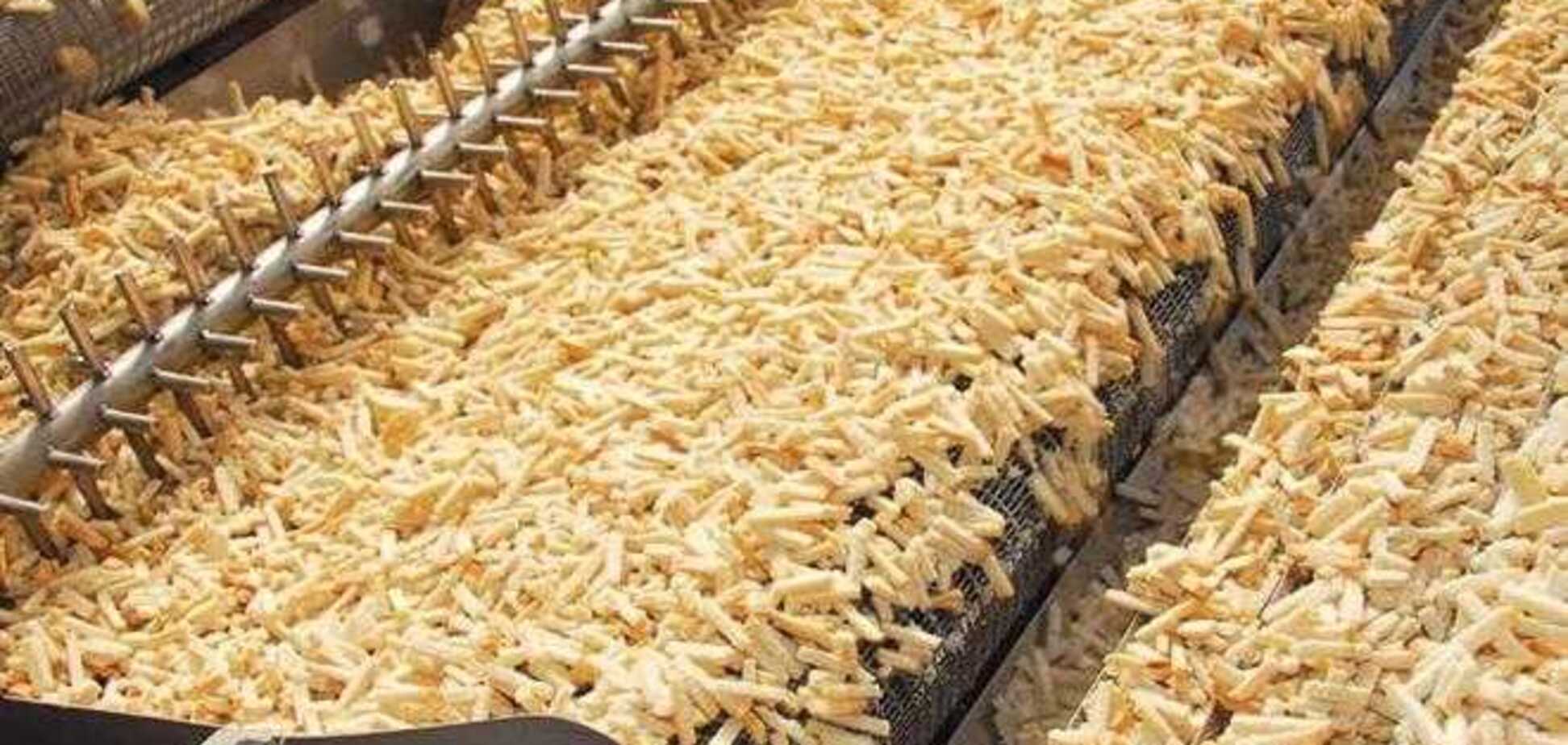 Официальная позиция корпорации 'S.I. Group' относительно распространения в СМИ недостоверной информации