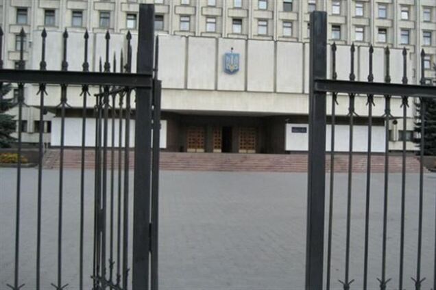 Неопытные кандидатуры в составе избиркомов могут сорвать выборы - ЦИК