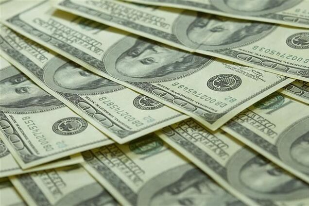 В понедельник США решат вопрос выделения Украине $ 1 млрд