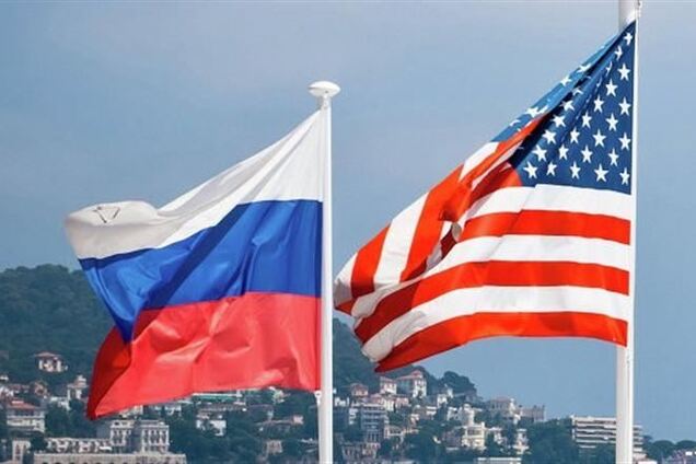 ЗМІ: США на вівторок готують нові санкції проти Росії