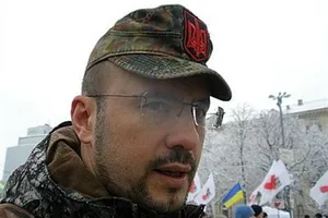 Госкомзем: лица новые. А схемы?