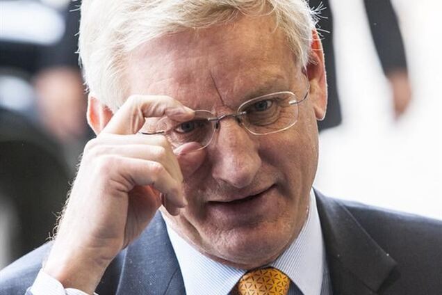 Совет ЕС одобрил отмену пошлин на ввоз украинских товаров