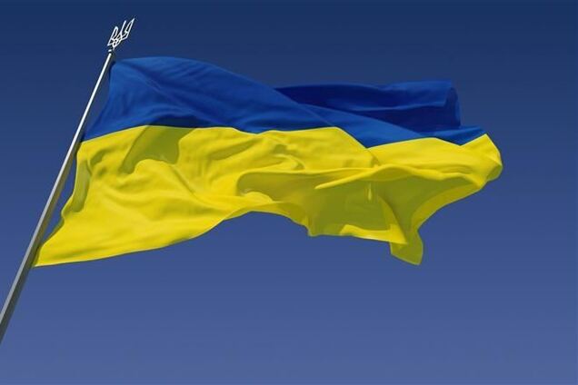 Порошенко, Тимошенко і Тігіпка запропонували взяти владу в руки до виборів