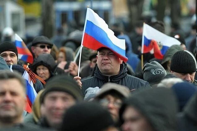 Сепаратисти в Донецьку і Луганську не прийняли умови ультиматуму українських властей