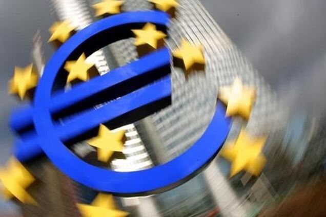 ЕС предоставит на развитие украинской экономики 11 млрд евро