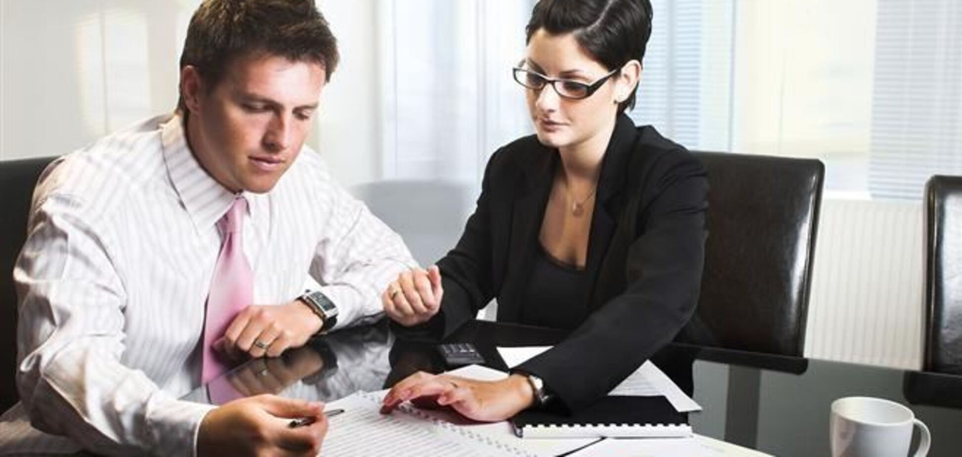 Депутаты со второй попытки упростили открытие бизнеса в Украине