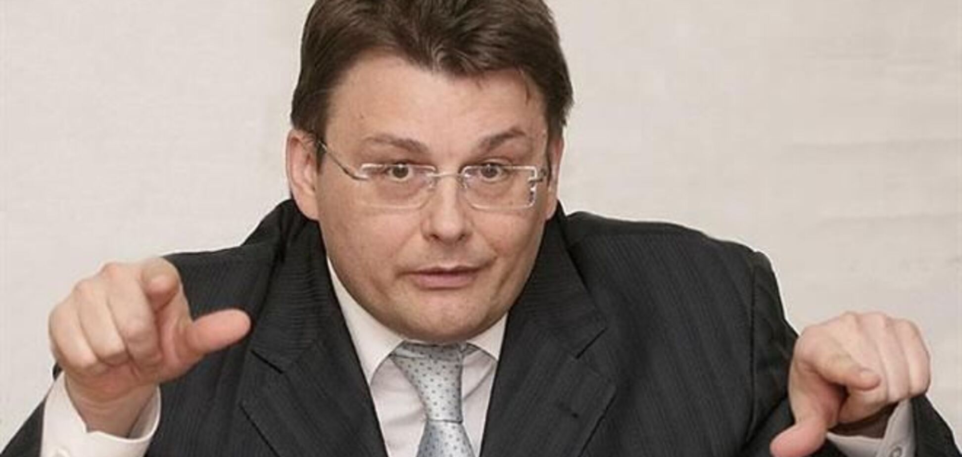 Депутат Госдумы: Цой был агентом ЦРУ, песни ему писали в Голливуде