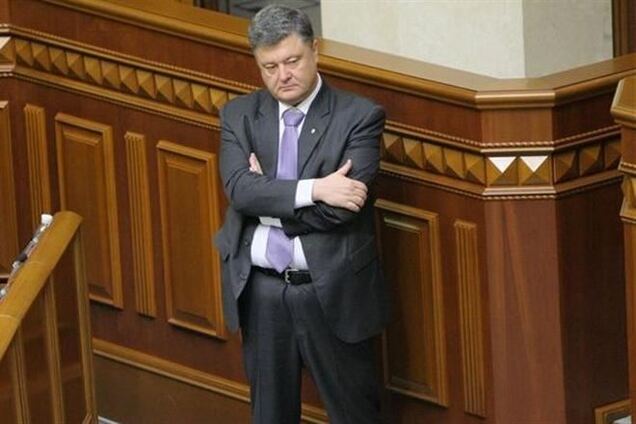 Порошенко подключат к детектору лжи, а Королевская и Герман отказались