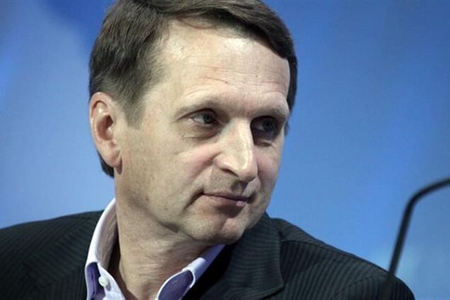 Российские политики нашли способ, находясь в санкционном списке ЕС, попасть в Париж