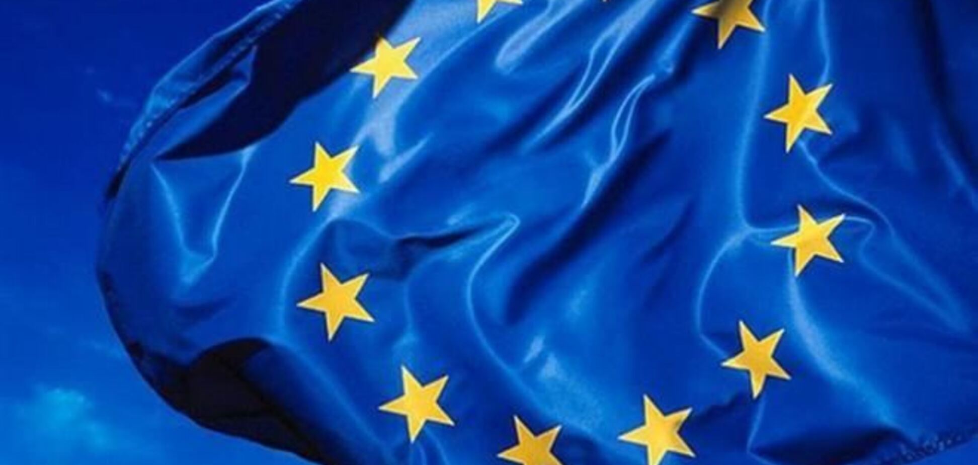 ЄС ввів санкції проти Арбузова, Клименко та інших екс-чиновників