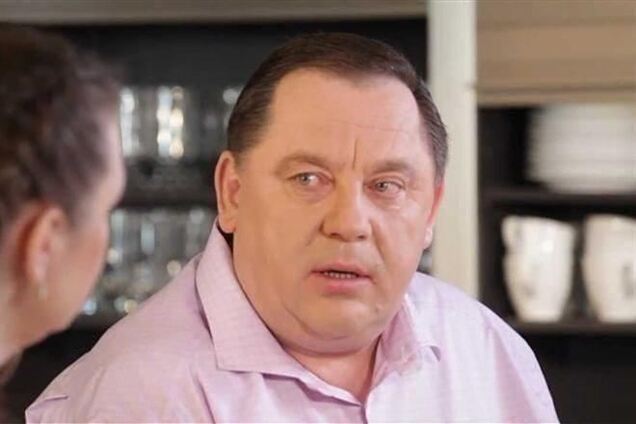 Экс-ректор Мельник боится не дожить до суда