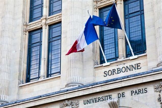 5 причин учиться во Франции и как сделать это бесплатно